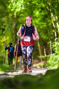 BIB: 
                            <button type="button" onclick="openModal(19386300)" class="btn btn-primary btn-sm float-right btn-popup" data-toggle="modal" data-target=".modal-high-quality">
                        <i class="fas fa-shopping-cart"></i> Add to Cart
                    </button>
                                            <button type="button" onclick="isThisMe(19386300, true)" class="btn btn-success btn-sm float-right btn-popup btn-isme hidden" data-toggle="tooltip" data-placement="bottom" title="นี่คือรูปของคุณใช่ไหม คลิกที่นี่เพื่อเอาเข้าอัลบั้ม">
                        <i class="fas fa-plus"></i> Add to album
                    </button>
                    <button type="button" onclick="isThisMe(19386300, false)" class="btn btn-warning btn-sm float-right btn-popup btn-isnotme hidden">
                        <i class="fas fa-ban"></i> Remove from album
                    </button>